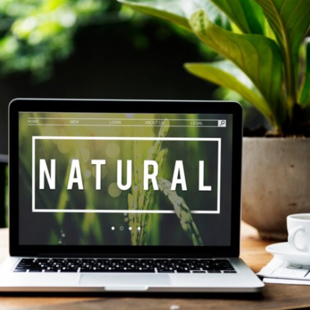 get the maximum of what nature can provide with discount , choose our monthly subscription , learn more 